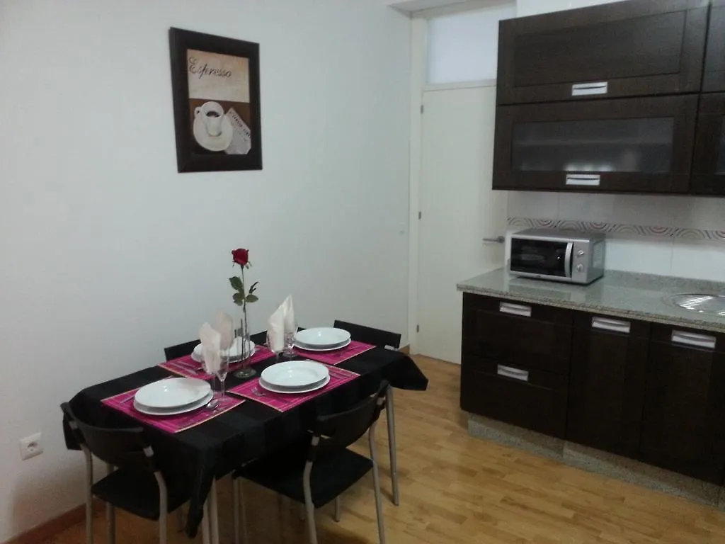 Apartamento Montano 4 2 Dormitorios Y 2 Banos Malaga Apartment